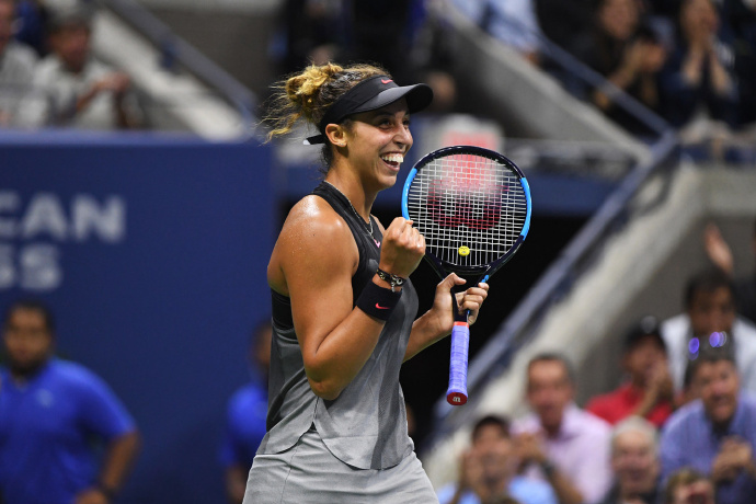 他本赛季在 他本赛季在