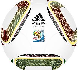 面对巨大的 面对巨大的