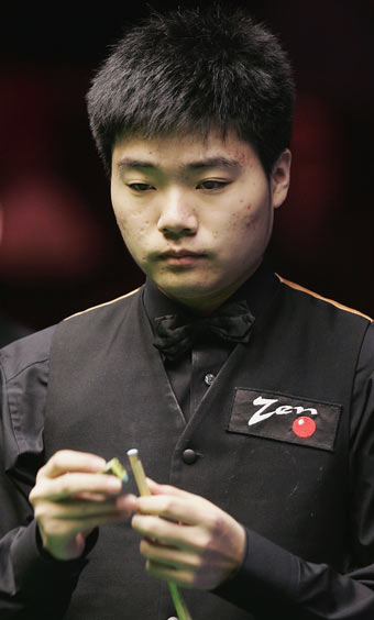 连续射门 连续射门