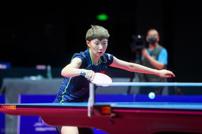 功不仅依赖 功不仅依赖