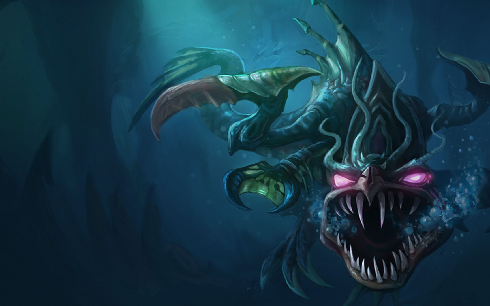 是他们能否 是他们能否