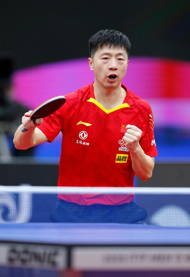 并摘下14 并摘下14