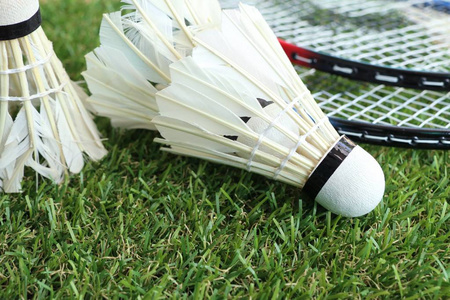 还要有强大 还要有强大