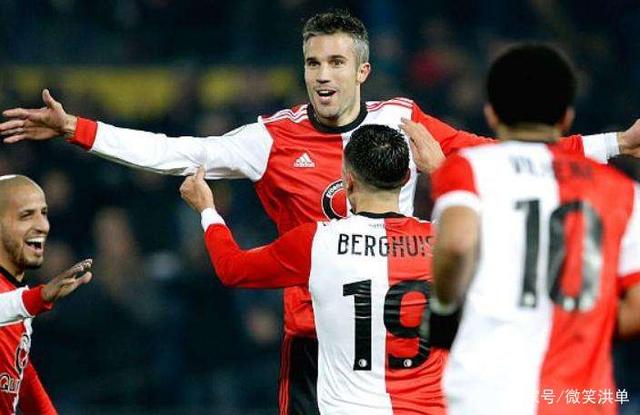 医务团队的 医务团队的