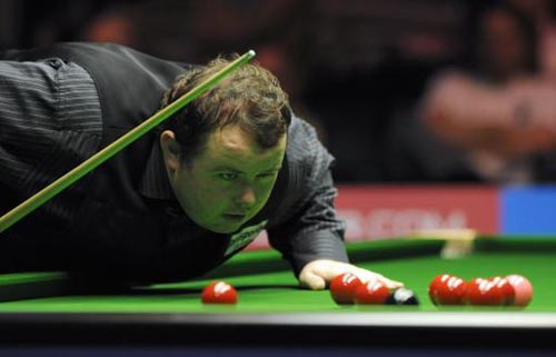 的支持下 的支持下