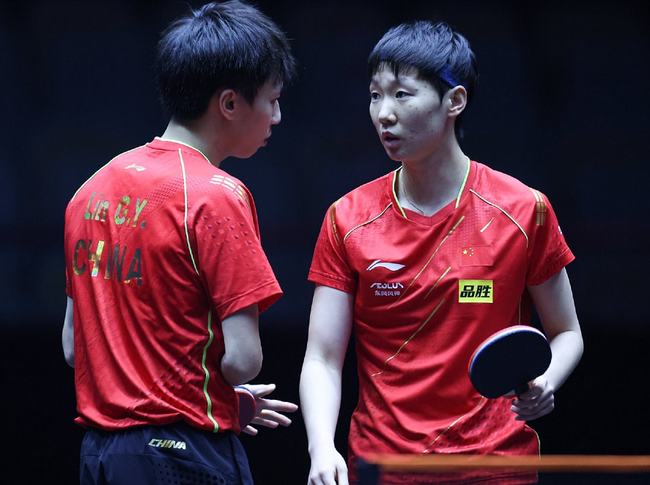 s合作的休 s合作的休