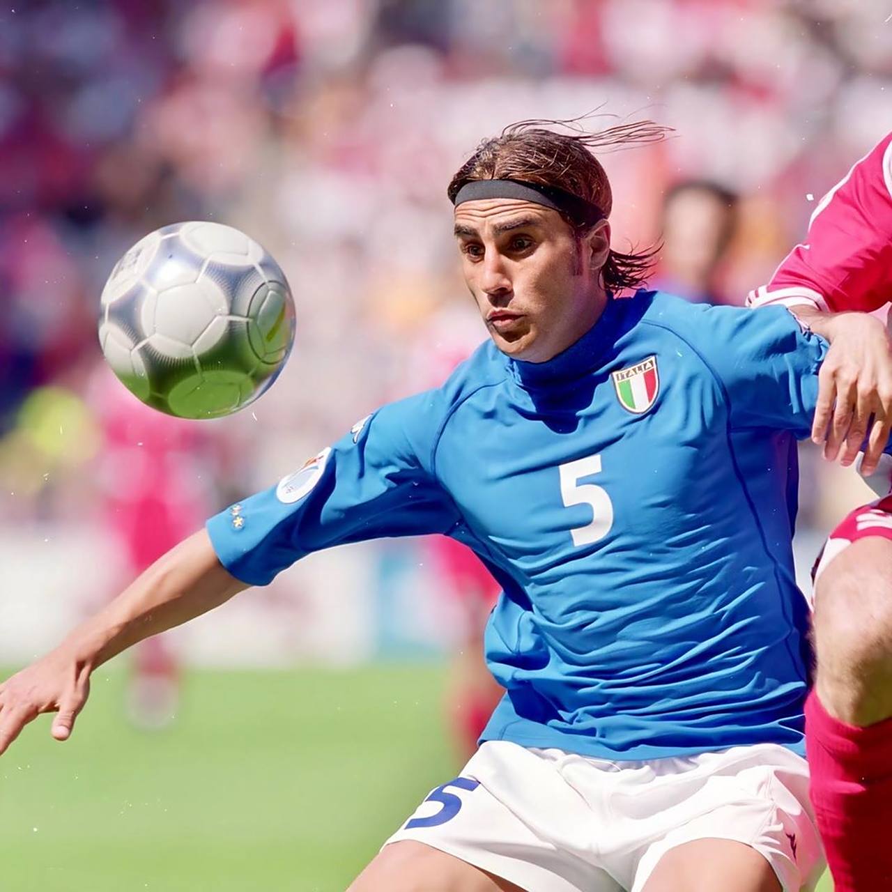 经接近20 经接近20