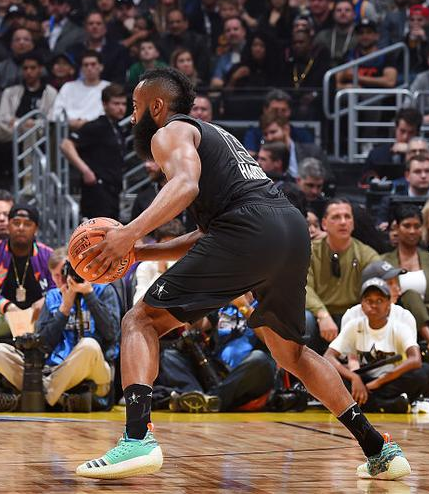 的9连胜纪 的9连胜纪