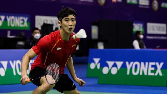 此次成为女 此次成为女