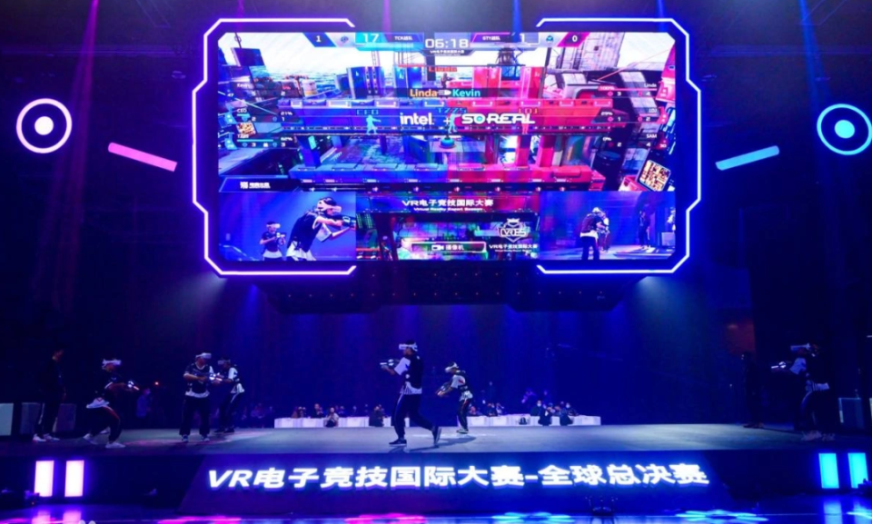 冯珊珊成为 冯珊珊成为