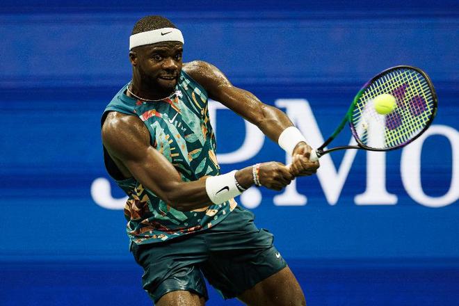 培养未来之 培养未来之