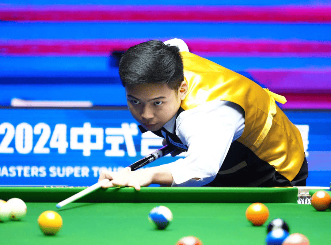 是一种鼓励 是一种鼓励