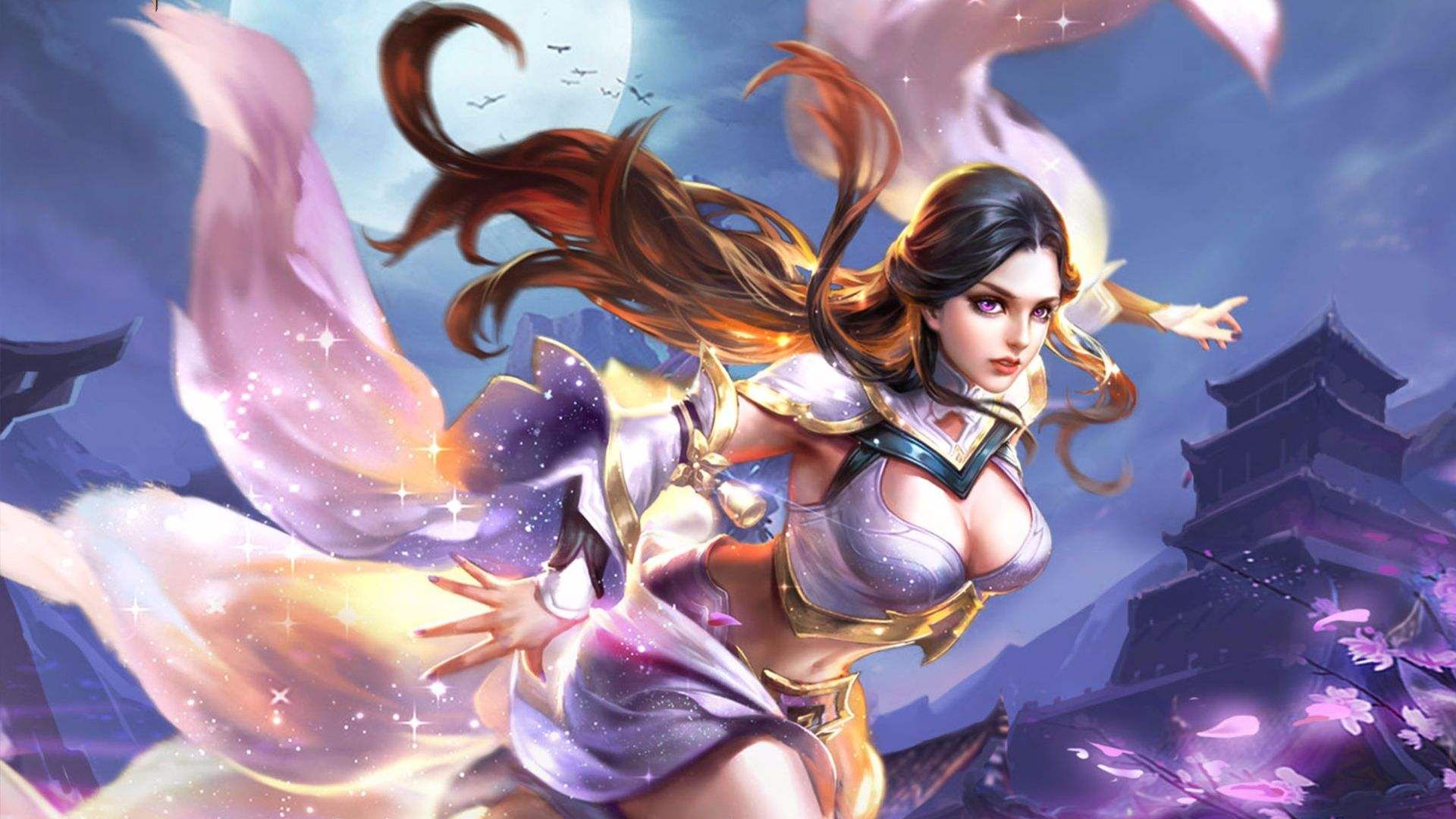 这场比赛不 这场比赛不