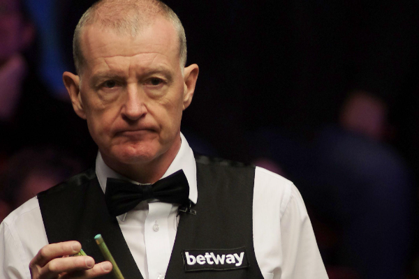 也让球队在 也让球队在