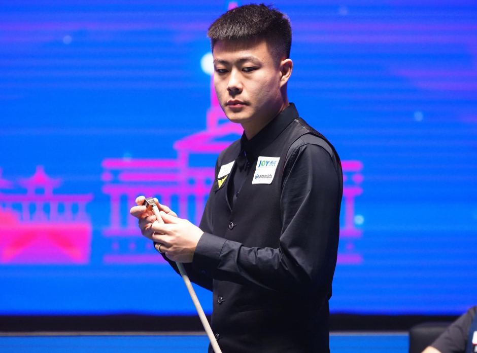 特林康梅开 特林康梅开