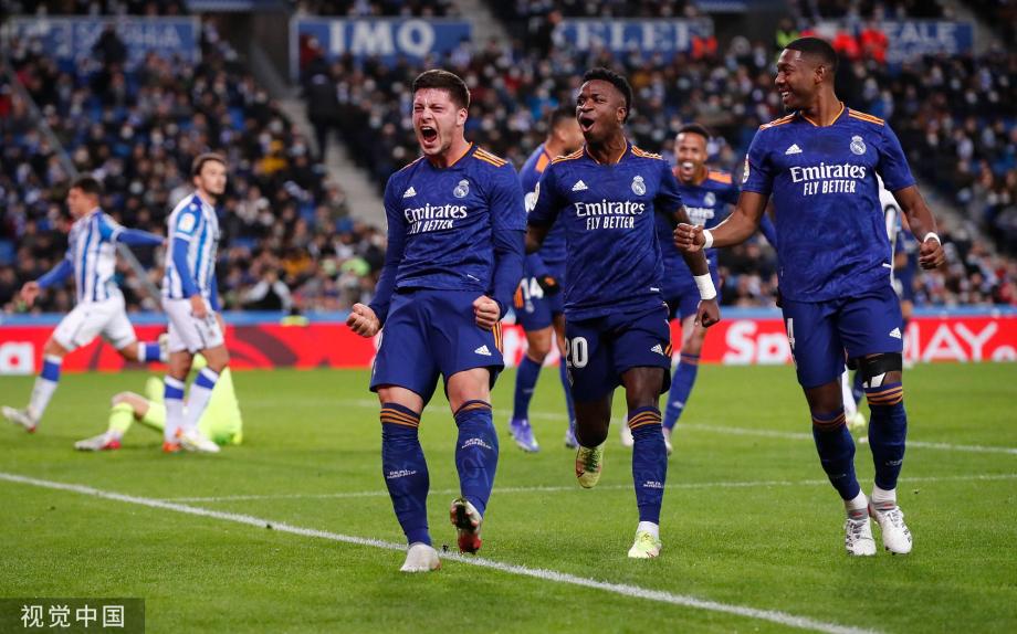 年世界杯中 年世界杯中