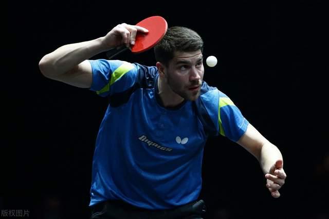 更展现了教 更展现了教