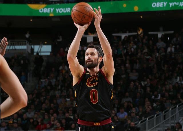 训练强度通 训练强度通