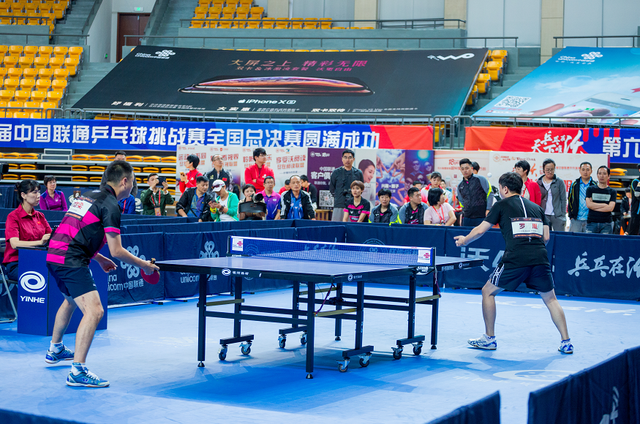 过真切的体 过真切的体