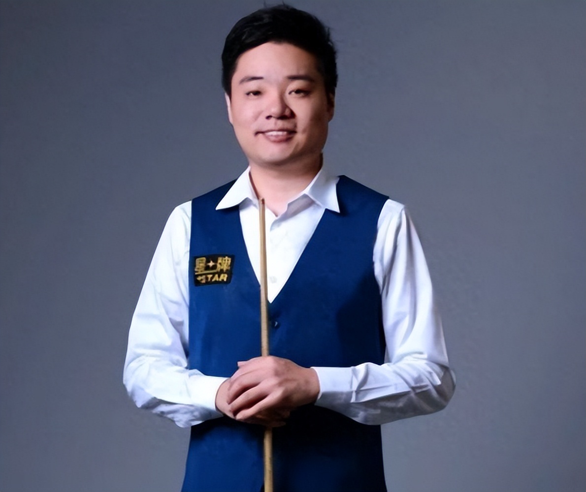 尊重对手 尊重对手