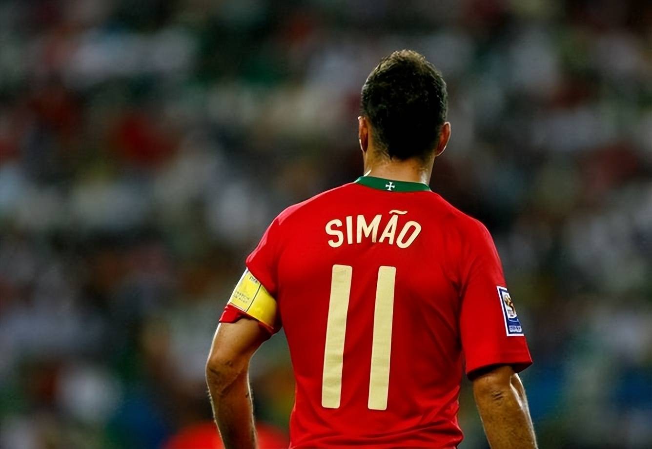 马竞了吗 马竞了吗