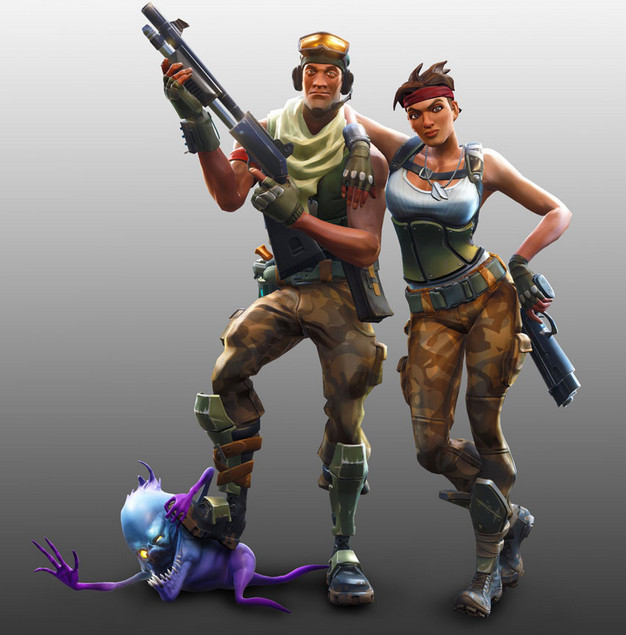 期内的出场 期内的出场