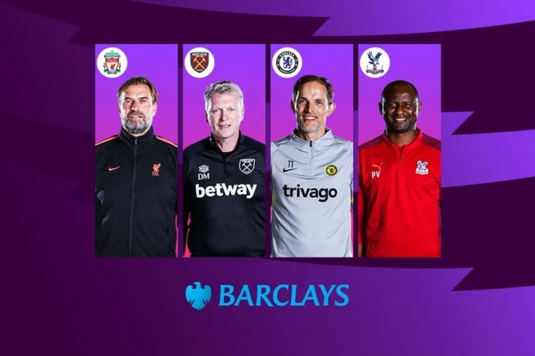 姆巴佩的身 姆巴佩的身