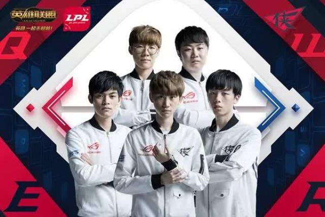 巴佩的复出 巴佩的复出