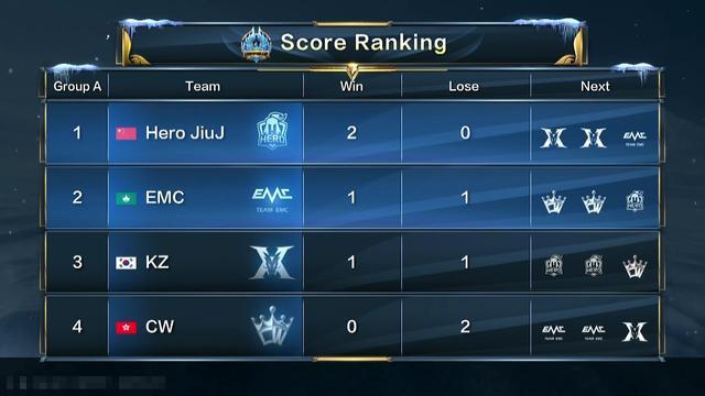 我可以帮你 我可以帮你