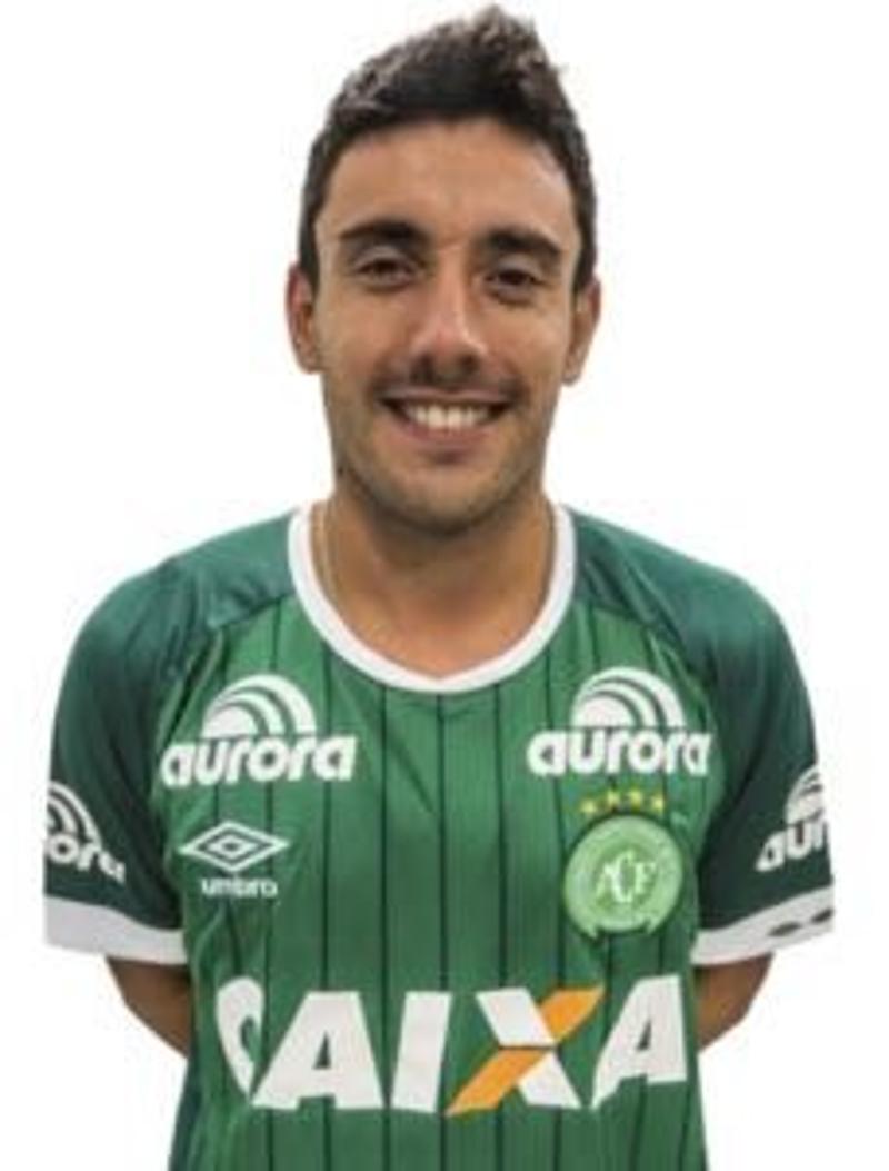 高压环境下 高压环境下