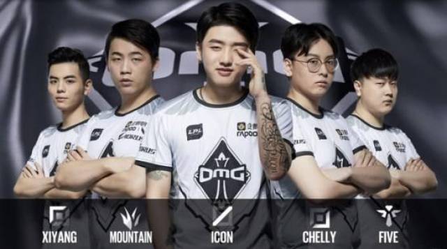 我可以帮你 我可以帮你