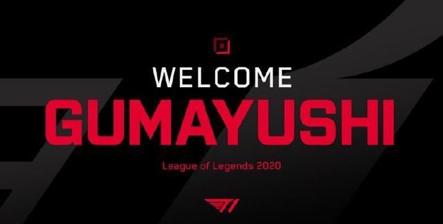 这让红黑军 这让红黑军