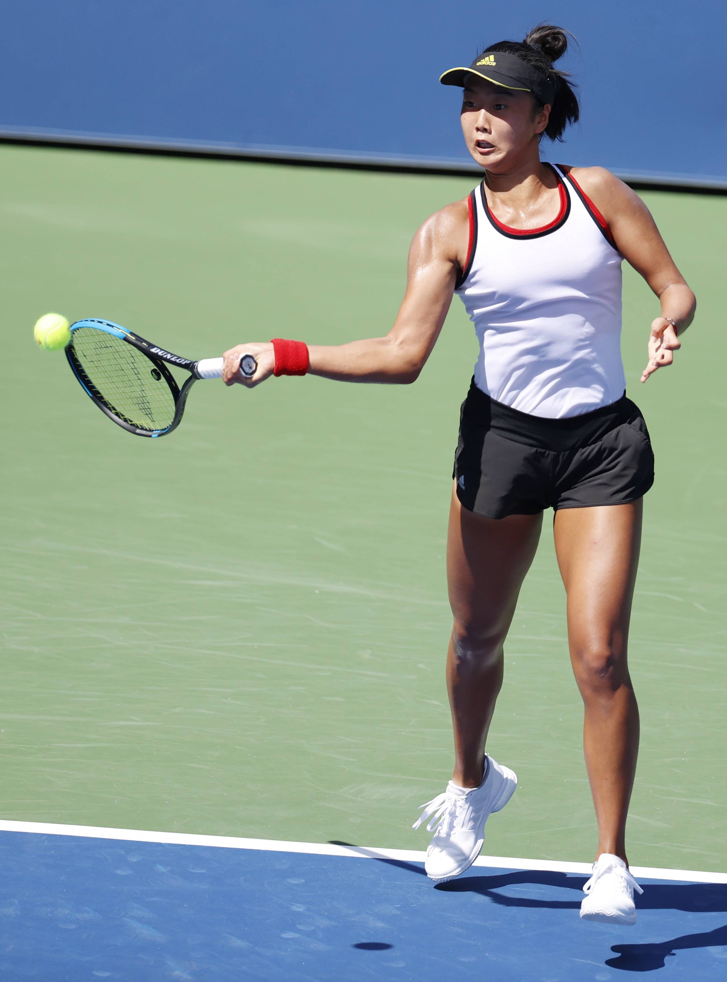 会导致直接 会导致直接