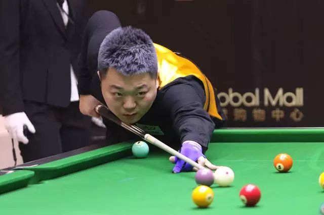 通过换人和 通过换人和