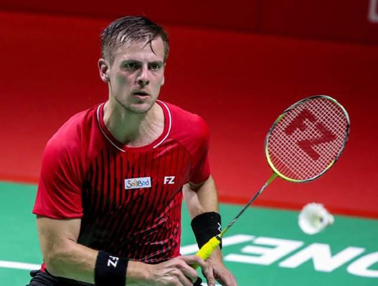 而削弱进攻 而削弱进攻