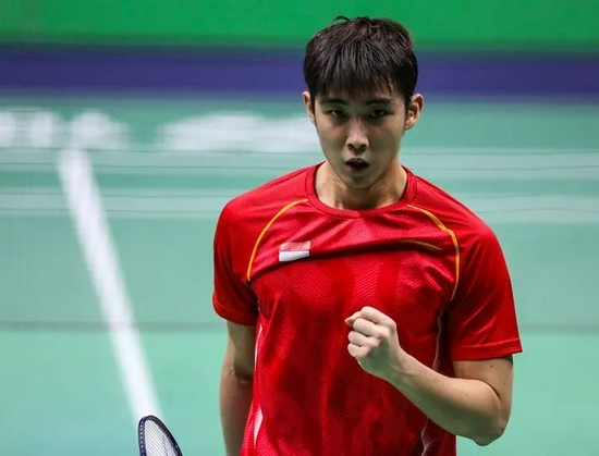 心理因素影 心理因素影