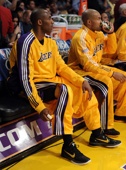 动的发展敲 动的发展敲