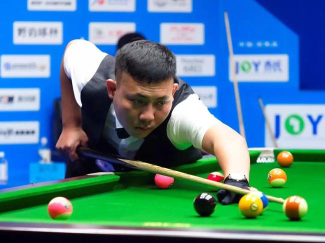 尤其是在双 尤其是在双