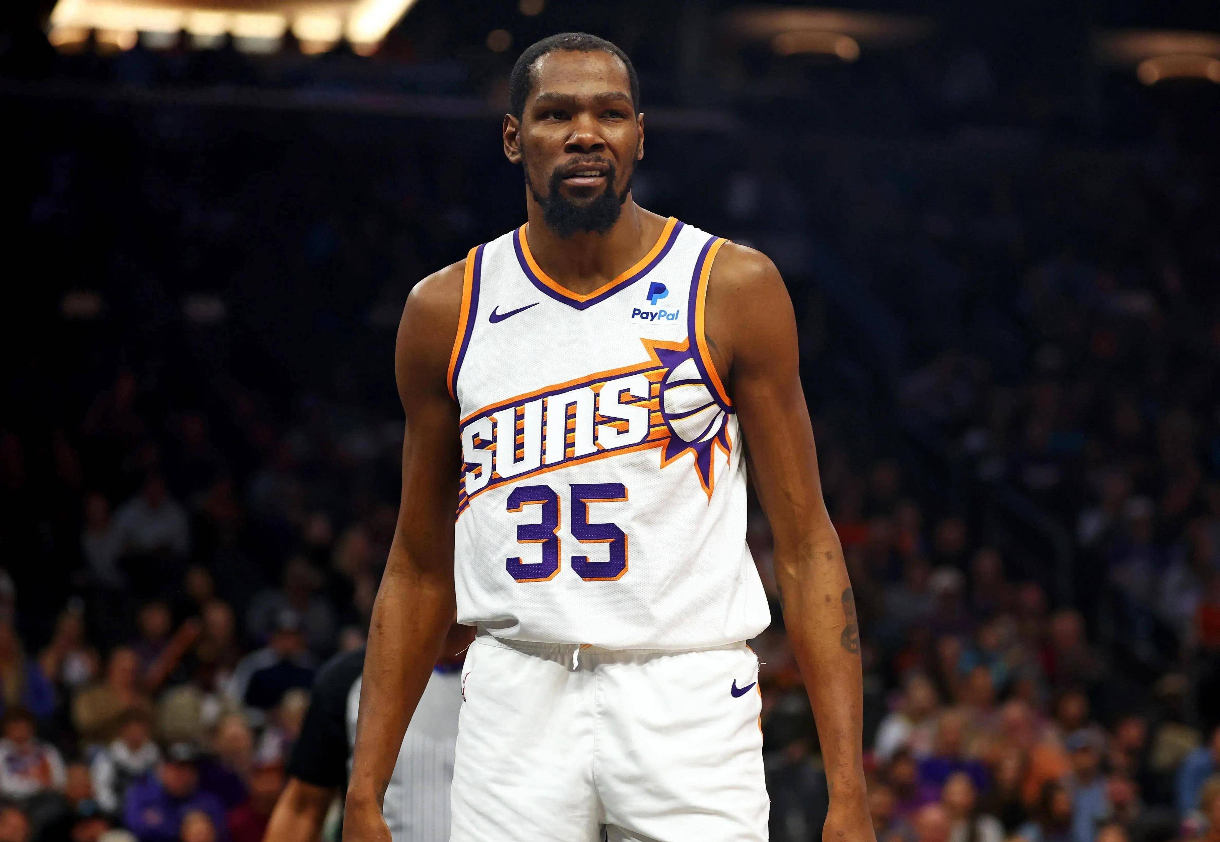 一流球员 一流球员