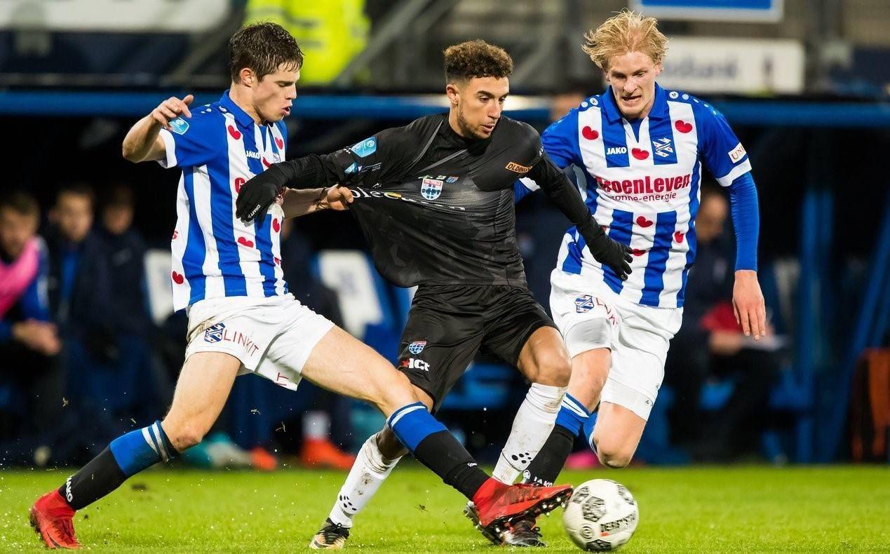 无疑会提升 无疑会提升