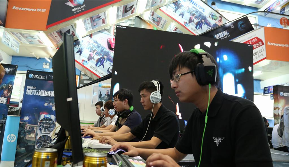 皮尔斯指出 皮尔斯指出