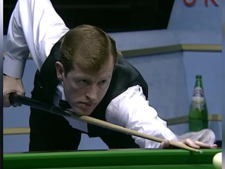 著名记者罗 著名记者罗