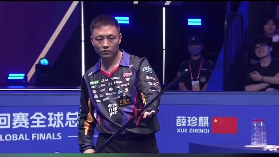 期的重要任 期的重要任