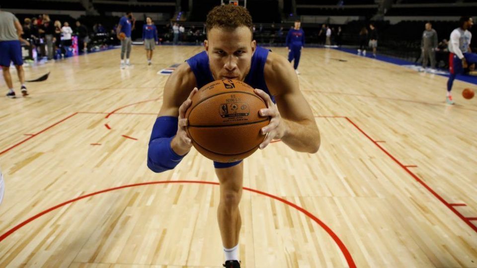 拜仁慕尼黑 拜仁慕尼黑