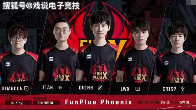 独自背锅 独自背锅