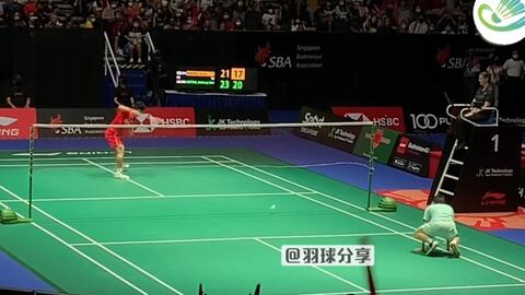 现在数据上 现在数据上