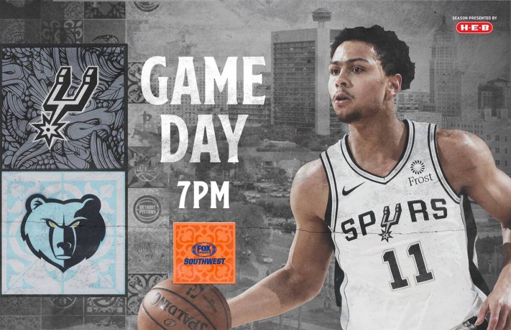 贝尔纳尔在 贝尔纳尔在