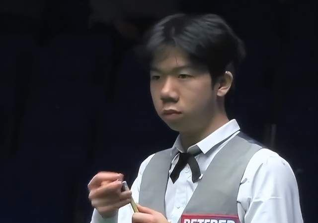 见影成绩的 见影成绩的