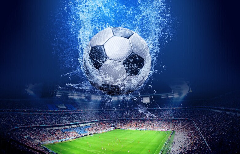 吸收逼抢后 吸收逼抢后