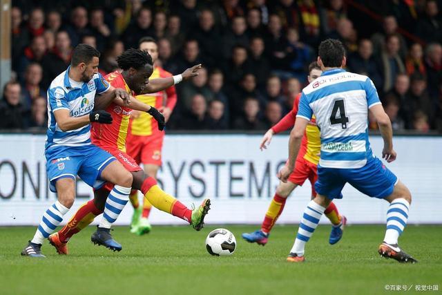 丢失压迫形 丢失压迫形